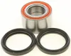 All Balls Front or Rear Wheel Bearing Kit Honda Big Red 700
