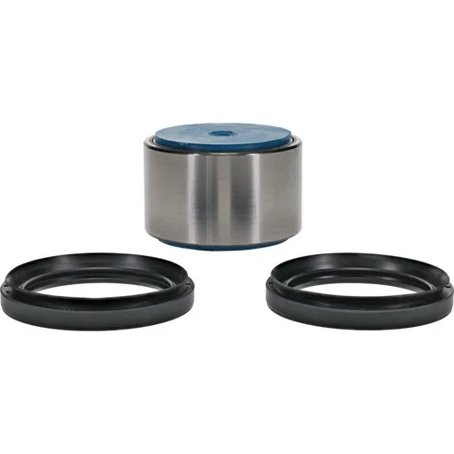 All Balls Tapered DAC Front Wheel Bearing Upgrade Kit 2