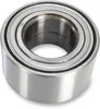 All Balls Rear Wheel Bearing Kit for Honda Pioneer 500 Pioneer 700 700-4