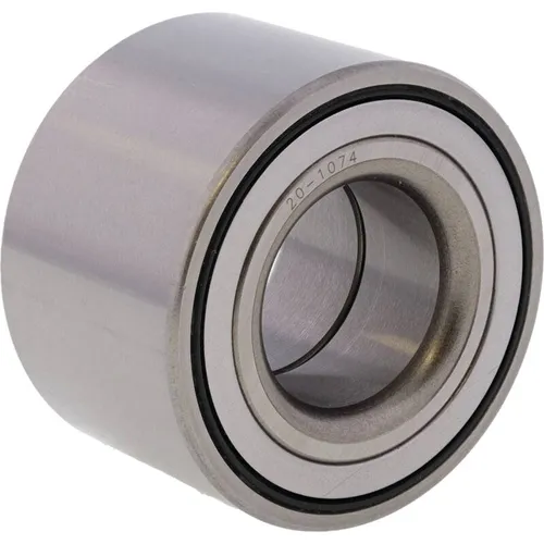 All Balls Front or Rear Wheel Bearing Kit Kawasaki Yamaha UTV