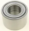 All Balls Front or Rear Wheel Bearing Kit Kawasaki Yamaha UTV