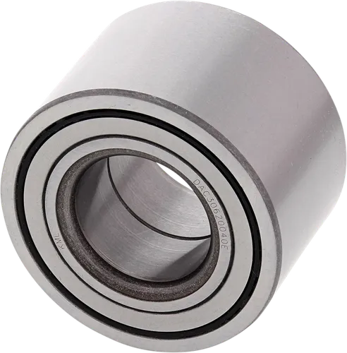 Moose Front Rear Tapered Double Angular Wheel Bearing for Yamaha Kawasaki