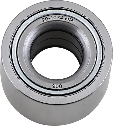 Moose Front Rear Tapered Double Angular Wheel Bearing for Yamaha Kawasaki