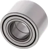 Moose Front Rear Tapered Double Angular Wheel Bearing for Yamaha Kawasaki