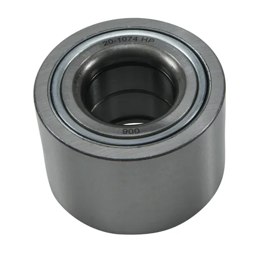 All Balls Tapered DAC Rear Wheel Bearing Upgrade Kit