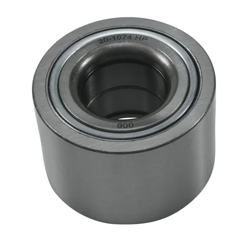 All Balls Tapered DAC Rear Wheel Bearing Upgrade Kit