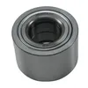 All Balls Tapered DAC Rear Wheel Bearing Upgrade Kit