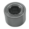 All Balls Tapered DAC Rear Wheel Bearing Upgrade Kit