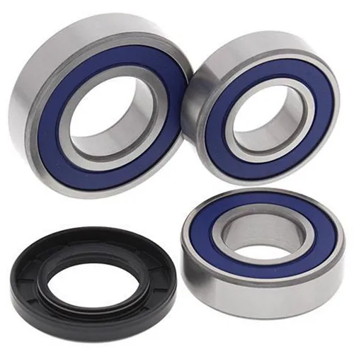 All Balls Rear Wheel Bearing Kit for KTM 690 Duke