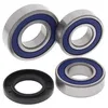 All Balls Rear Wheel Bearing Kit for KTM 690 Duke