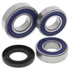 All Balls Rear Wheel Bearing Kit for KTM 690 Duke