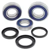 All Balls Rear Wheel Bearing Kit for Ducati 749 749R 999 999R 999S