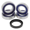 All Balls Rear Wheel Bearing Kit for Ducati 749 749R 999 999R 999S