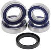 All Balls Rear Wheel Bearing Kit for Ducati 749 749R 999 999R 999S
