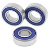 All Balls Rear Wheel Bearing Kit for KTM Husqvarna GAS GAS 50 E-5