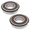 All Balls Front Wheel Bearing Kit for John Deere Gator