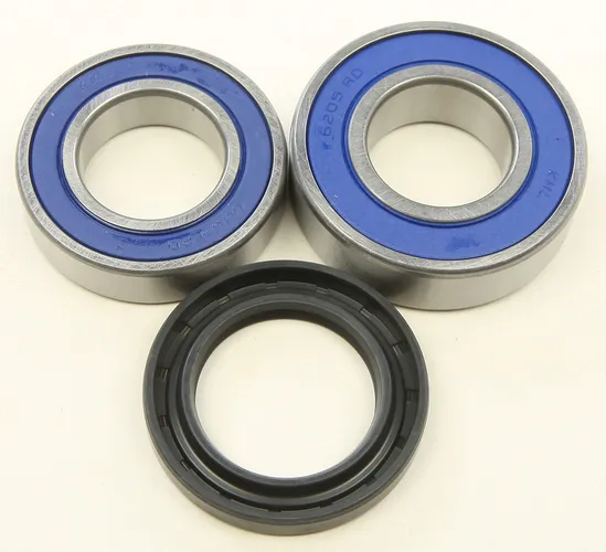 All Balls Front Wheel Bearing Kit for Yamaha YZF R1 YZF R1M