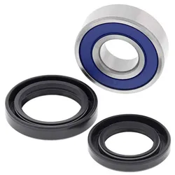 All Balls Lower Steering Bearing Kit