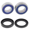 All Balls Lower Steering Bearing Kit