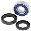 All Balls Lower Steering Bearing Kit