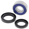 All Balls Lower Steering Bearing Kit