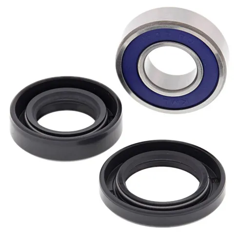 All Balls Lower Steering Bearing Kit
