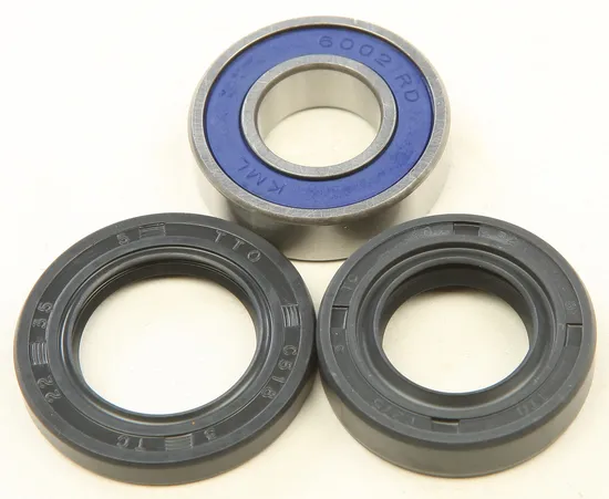 All Balls Lower Steering Bearing Kit