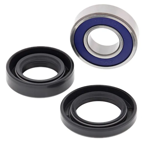 All Balls Lower Steering Bearing Kit