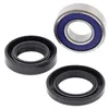 All Balls Lower Steering Bearing Kit