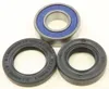 All Balls Lower Steering Bearing Kit