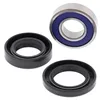 All Balls Lower Steering Bearing Kit