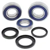 All Balls Rear Wheel Bearing Kit for Yamaha YZF R1 YZF R1M