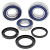 All Balls Rear Wheel Bearing Kit for Yamaha YZF R1 YZF R1M