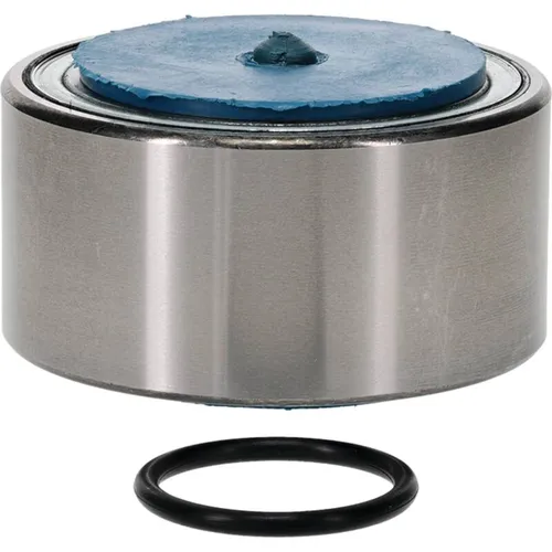 All Balls Tapered DAC Front Wheel Bearing Upgrade Kit