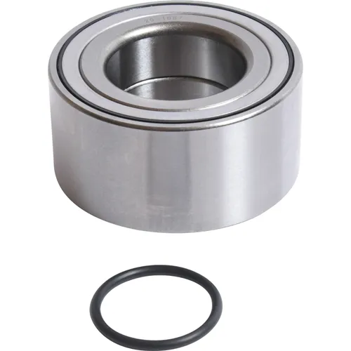 All Balls Tapered DAC Front Wheel Bearing Upgrade Kit
