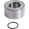 All Balls Tapered DAC Front Wheel Bearing Upgrade Kit