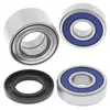 All Balls Rear Wheel Bearing Kit for Indian Motorcycles