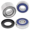 All Balls Rear Wheel Bearing Kit for Indian Motorcycles