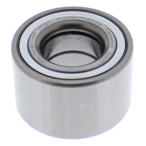 All Balls Front Tapered Wheel Bearing Upgrade Conversion Kit