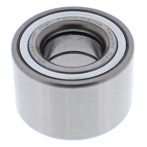 All Balls Front Tapered Wheel Bearing Upgrade Conversion Kit