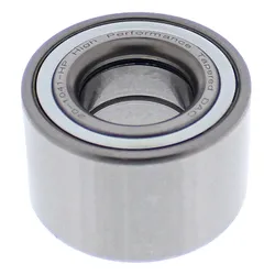 All Balls Front Tapered Wheel Bearing Upgrade Conversion Kit