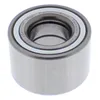 All Balls Front Tapered Wheel Bearing Upgrade Conversion Kit