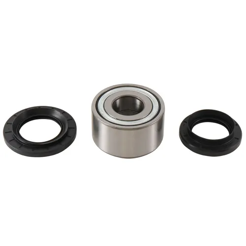 All Balls Rear Wheel Bearings Kit for Yamaha YXZ1000R