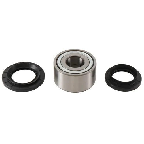 All Balls Rear Wheel Bearings Kit for Yamaha YXZ1000R