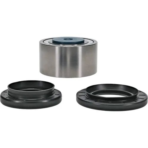 All Balls Tapered DAC Rear Wheel Bearing Upgrade Kit