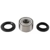 All Balls Tapered DAC Rear Wheel Bearing Upgrade Kit