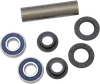 Moose Rear Wheel Bearings Spacers Seals Upgrade Kit