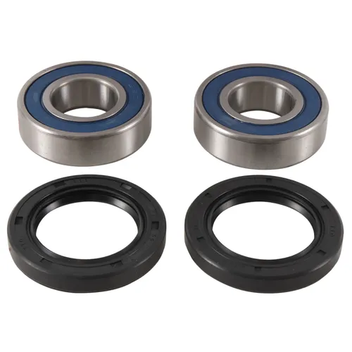 All Balls Rear Wheel Bearing Kit for Can-Am Spyder