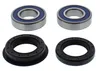 All Balls Rear Wheel Bearing Kit for Kubota RTV900-RTV1140