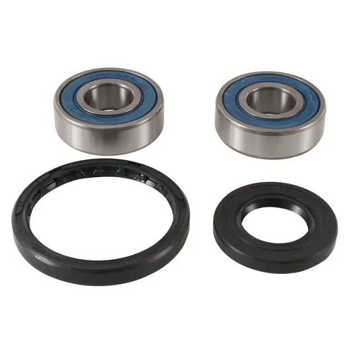 All Balls Front Wheel Bearing Kit